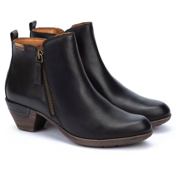 PIKOLINOS Shoes - Pikolinos Rotterdam 902